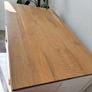 kitchen island Image 3