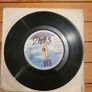 Candidate What Are You Gonna Do About It 7 inch Image 2
