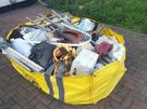 rubbish removal Image 6