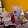 dolls double buggy Image 2