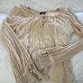 shirt- blouse Image 7