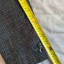 Herbie Frogg London Limited Edition Wool Blemd Jacket 44 Image 6