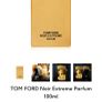 Tom Ford Noir Extreme Parfum Image 6