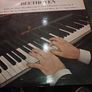 Beethoven Vinyl Lps Image 3