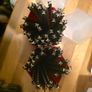 Hilti 8mm concrete drill bits Image 2