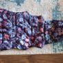 H and M gilet girls size 7-8 years Image 3