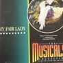 Music CDs Image 2