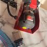 12 Volt Diesel Pump KSet - Jefferson Image 7