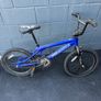 Kids Bmx Image 3