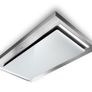 Ex Display Skypad 2.0 Cooker Hood Image 6