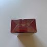 Armani Power of You 90ml parfum for her Image 3