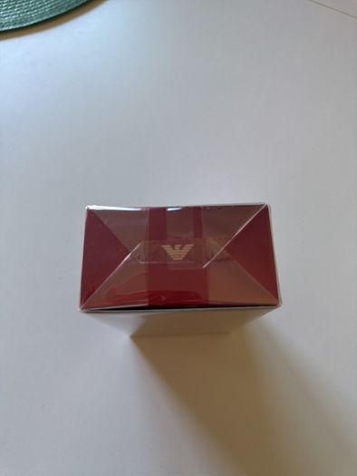 Armani Power of You 90ml parfum for her