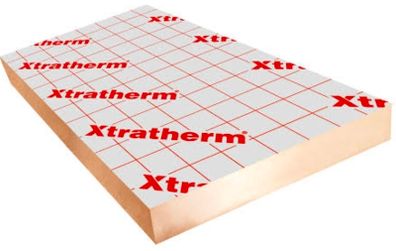 insulation