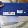 Stuart Weitzman Lowland Ultralift Over the Knee Boots Size 35.5 Image 2