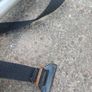 Bike rack Image 4