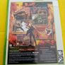 Ninja Gaiden - Xbox Original & Xbox 360 Games - Original Image 10
