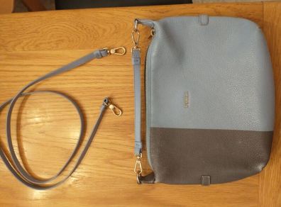 Furla Handbag