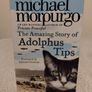 Michael Morpurgo story book collection, Image 8