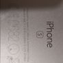 Apple Iphone 6s, 64GB, Battery Life 100%, activation Locked, excellent cosmetic condition Image 10