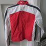 Girls EXIT summer jacket Image 3