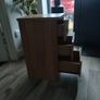 bedside locker free to take away Image 3