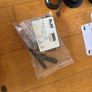Blau Reef Motion 12KDC marine aquarium return pump Image 2