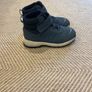 Winter boots - Helly Hansen Image 2