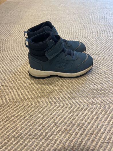 Winter boots - Helly Hansen