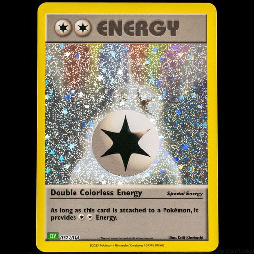 140+ Pokemon Cards - Various Sets WOTC Vintage Modern Rare Holo Reverse Holo Ultra Rare 1999 2026 / See Description