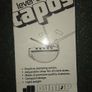 Dunlop Capo Image 4