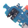 For Samsung Galaxy A25 5G Replacement Charging Port Board With Microphone Image 2
