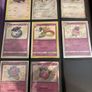 Pokemon Collection Image 7