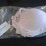 Schiesser Padded Bra BNWT Image 3