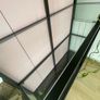 IKEA display shelving Image 5