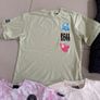 girls clothes bundle Image 9