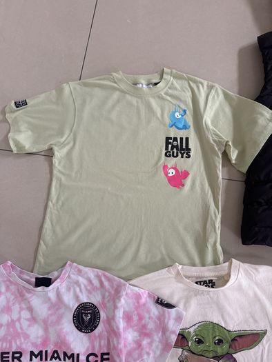 girls clothes bundle