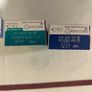 Contact lenses Image 10