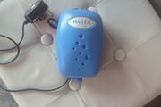 fish tank air pump