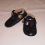 Baby Boys Shoes From 9-12 mths Image 3