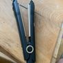hair straightner Image 7