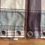 Ring Top Curtains Image 2