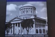 "The Four Courts: 200 Years" edited by Caroline Costello