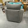 Swivel Chair Image 3