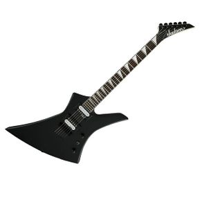 Jackson Guitar JS Series Kelly JS32T & Case