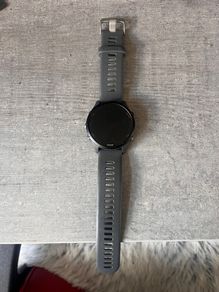 Garmin Forerunner 255