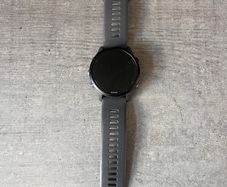 Garmin Forerunner 255