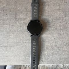 Garmin Forerunner 255