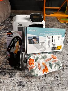 baby bundle