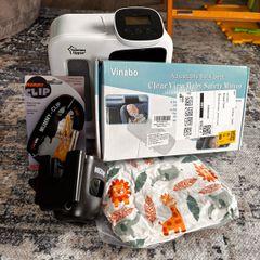 baby bundle