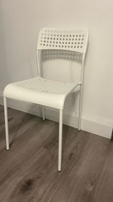 IKEA Sandsberg Chair